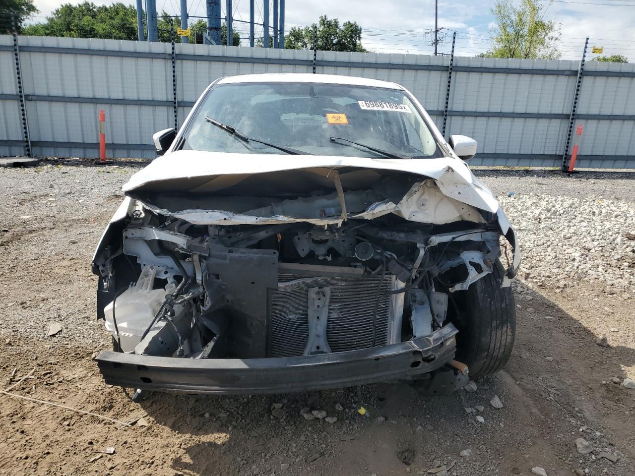 Global Auto Auctions