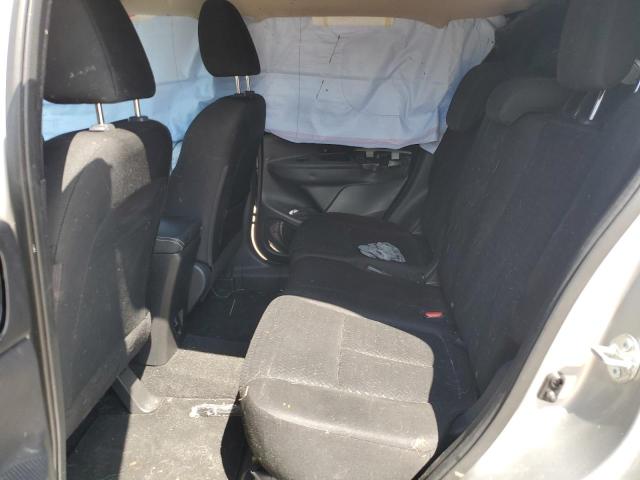2018 MITSUBISHI ECLIPSE CR JA4AT4AA9JZ061140