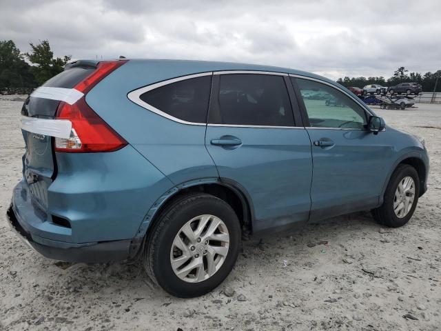 2016 HONDA CR-V EX 2HKRM4H56GH701819