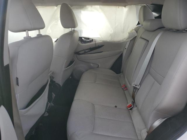 2017 NISSAN ROGUE SPOR JN1BJ1CPXHW026007