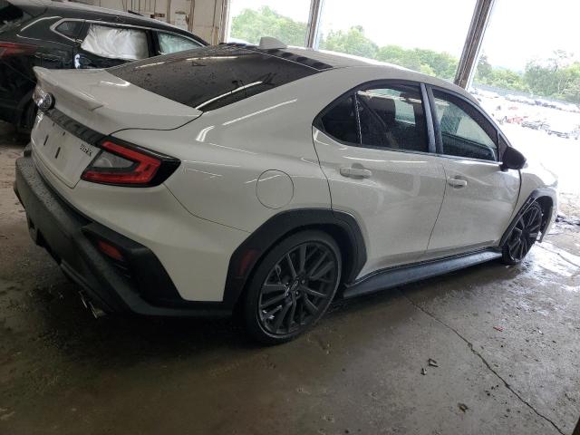 2022 SUBARU WRX PREMIU JF1VBAF61N9020834