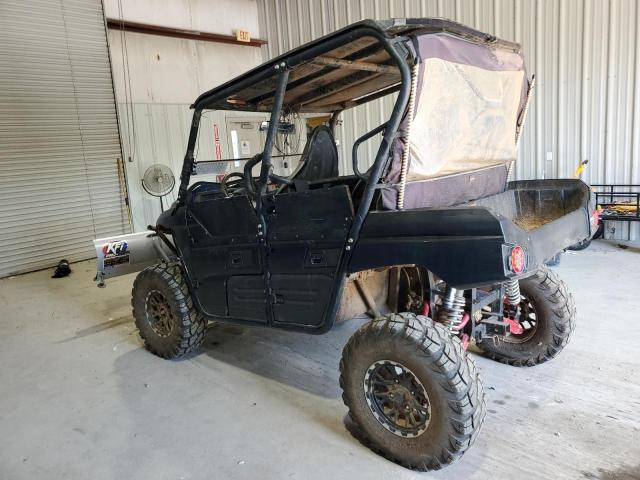 2024 KAWASAKI KRT800 J JKBRTCJ12RB508436