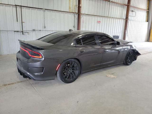 2015 DODGE CHARGER R/T 2C3CDXCT3FH847281