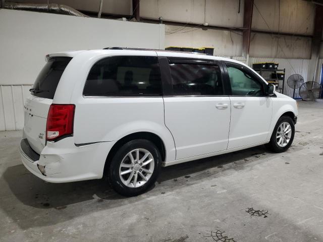 2019 DODGE GRAND CARA - 2C4RDGCG6KR799949