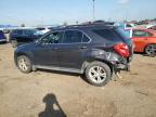 Lot #3301629620 2014 CHEVROLET EQUINOX LT