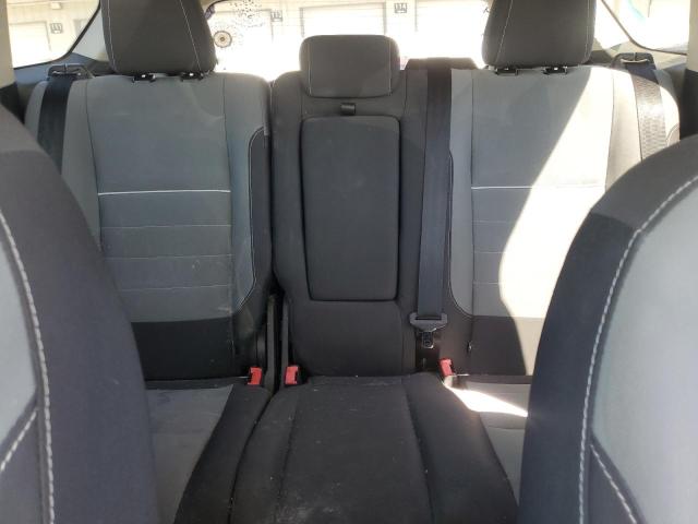 2015 FORD ESCAPE SE 1FMCU0GX7FUB04325