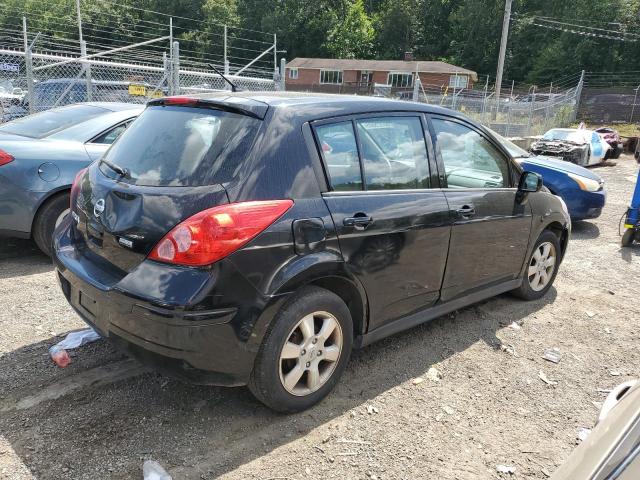 2012 NISSAN VERSA S - 3N1BC1CP6CK270509