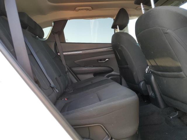 2022 HYUNDAI TUCSON SEL CONVENIENCE KM8JFCA1XNU072881