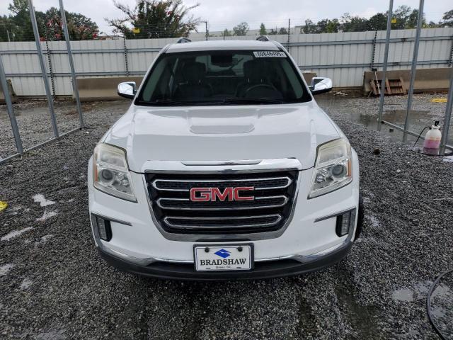 2017 GMC TERRAINSLT 2GKFLUEK8H6320807