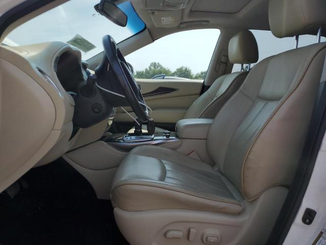 2015 INFINITI QX60 5N1AL0MM6FC558432