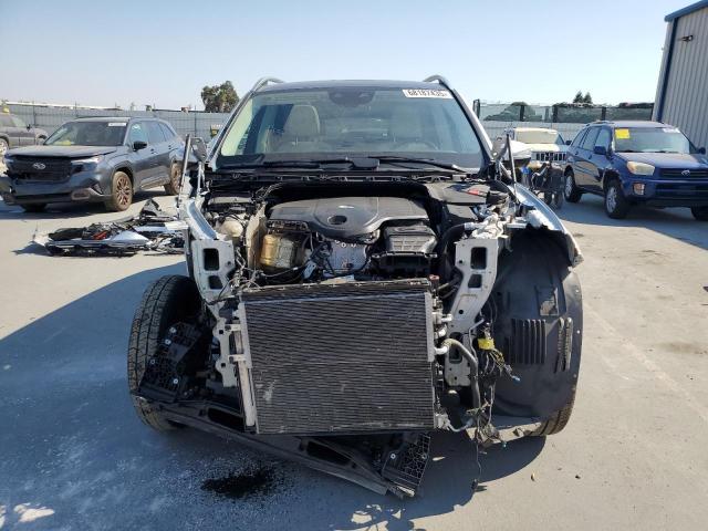 2021 MERCEDES-BENZ GLE 450 4M 4JGFB5KB7MA452667