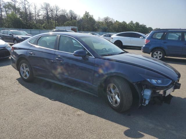 2022 HYUNDAI SONATA SE 5NPEG4JA8NH149380