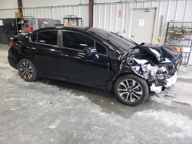 2015 HONDA CIVIC EX 2HGFB2F88FH562523