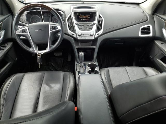2017 GMC TERRAIN DE 2GKFLVE38H6203887