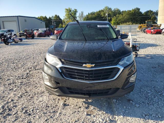 2019 CHEVROLET EQUINOX LT 2GNAXJEV5K6215000