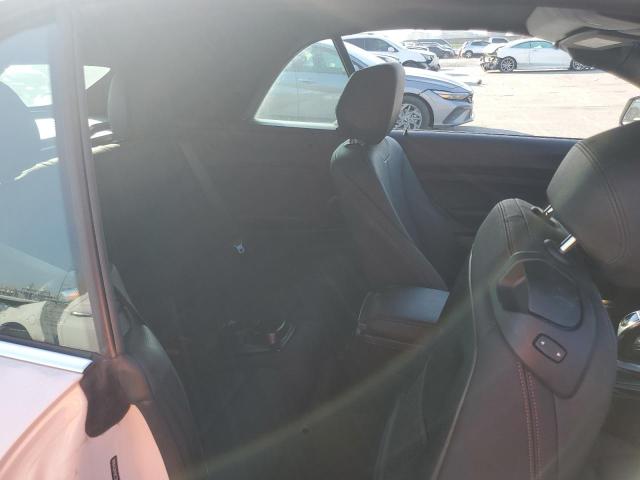 2017 BMW 230I WBA2K9C3XHV950665