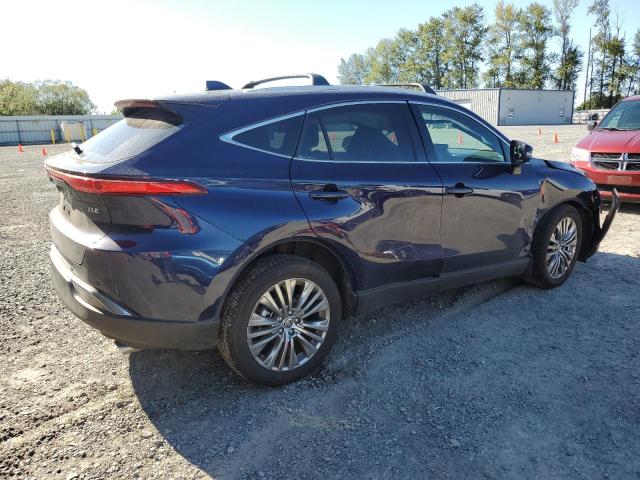 2023 TOYOTA VENZA LE JTEAAAAH7PJ140588