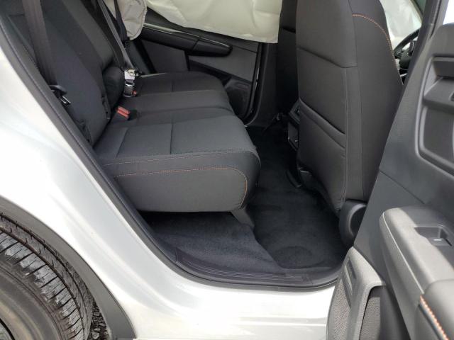 2025 HONDA CR-V SPORT #3304675926