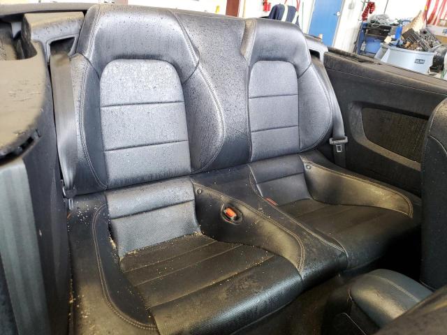 2021 FORD MUSTANG 1FATP8UH0M5111198