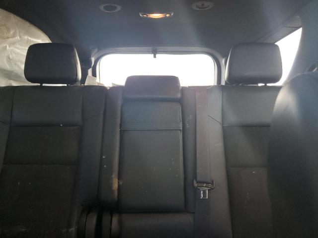 2021 DODGE DURANGO GT 1C4RDJDG0MC766291