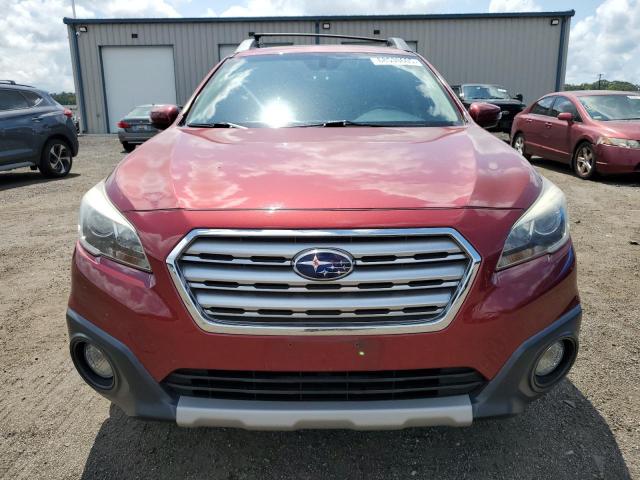 2017 SUBARU OUTBACK 3. 4S4BSENC9H3315419