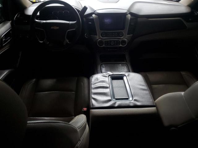 2015 CHEVROLET TAHOE K150 1GNSKCKC1FR247079