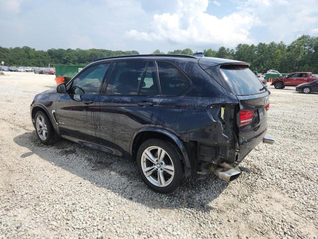 2015 BMW X5 SDRIVE3 5UXKR2C50F0H34942