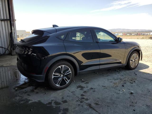 2021 FORD MUSTANG MA 3FMTK1SS1MMA43644