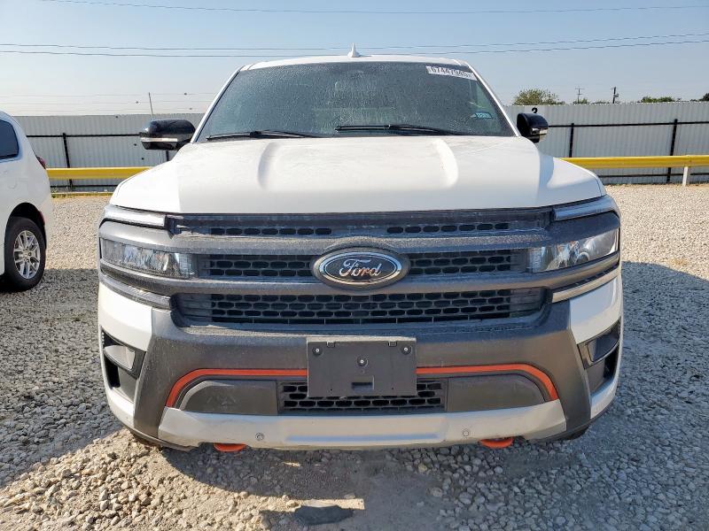 2023 FORD EXPEDITION TIMBERLINE 1FMJU1RG7PEA34279