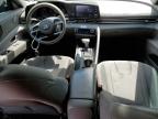 Lot #3310439334 2022 HYUNDAI ELANTRA SE