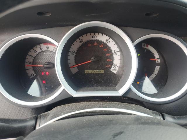 2015 TOYOTA TACOMA DOU 3TMLU4EN1FM193679