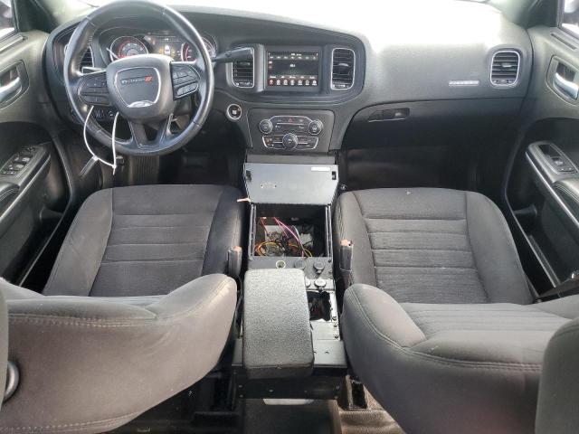 2021 DODGE CHARGER PO 2C3CDXAT4MH581785