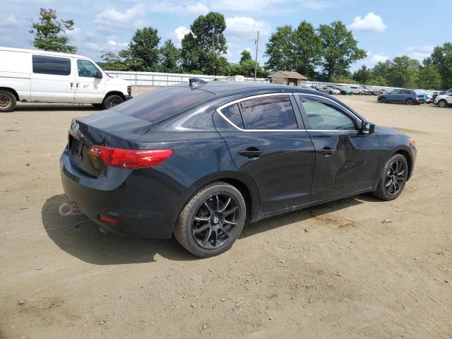 2015 ACURA ILX 24 PRE 19VDE2E56FE000371