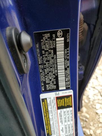 2015 TOYOTA CAMRY XSE - 4T1BK1FK6FU557994