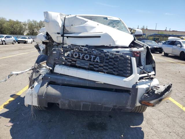 2019 TOYOTA TUNDRA CREWMAX SR5 5TFDY5F13KX867037