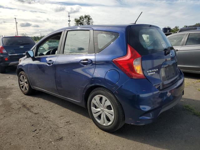 2017 NISSAN VERSA NOTE 3N1CE2CP0HL352211