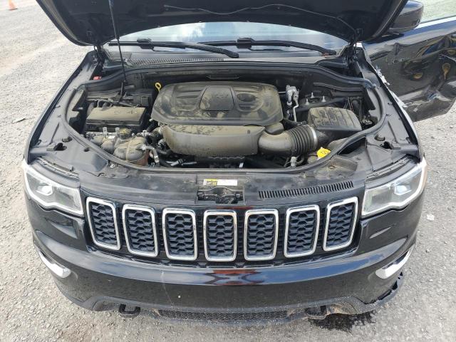 2020 JEEP GRND CHERO 1C4RJFAG6LC254415