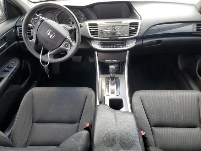 2015 HONDA ACCORD SPO 1HGCR2F56FA224296