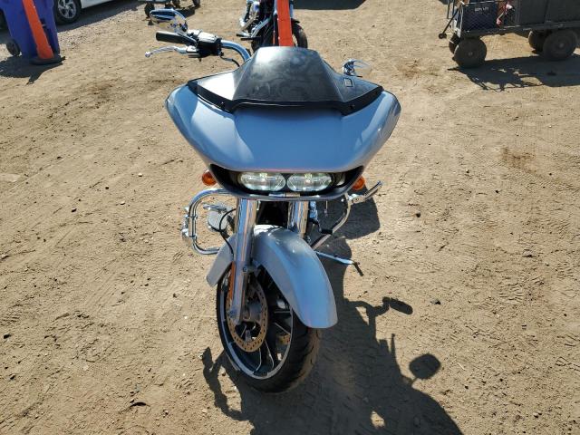 2020 HARLEY-DAVIDSON FLTRX 1HD1KHC13LB661806