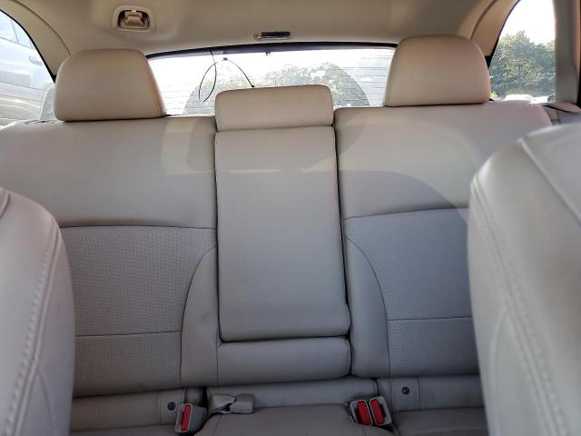 2015 SUBARU OUTBACK 2. 4S4BSBNC6F3322789