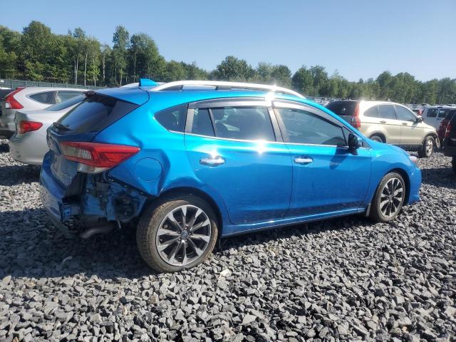 2020 SUBARU IMPREZA LI 4S3GTAU69L3709703