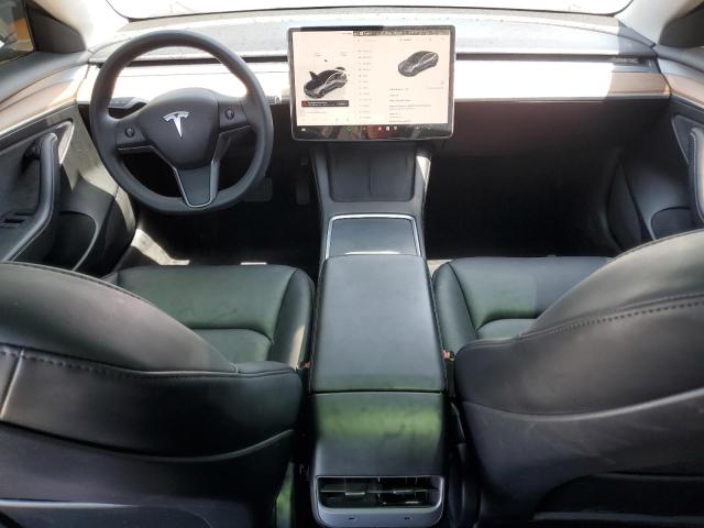 2023 TESLA MODEL 3 #3304572438