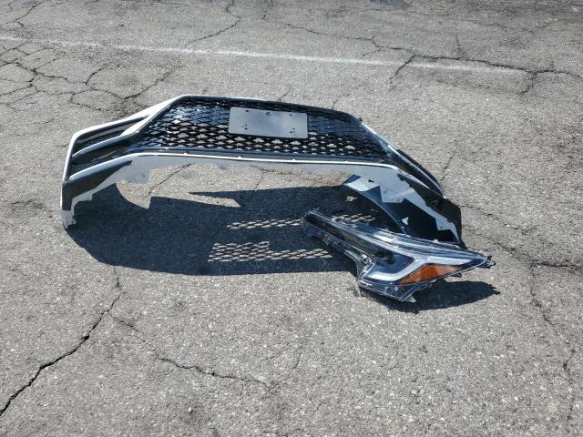 2024 TOYOTA COROLLA LE JTDBCMFE8RJ020689