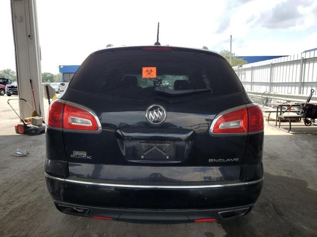 2017 BUICK ENCLAVE 5GAKRCKD8HJ352203