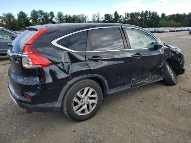 2016 HONDA CR-V EX 3CZRM3H56GG709688