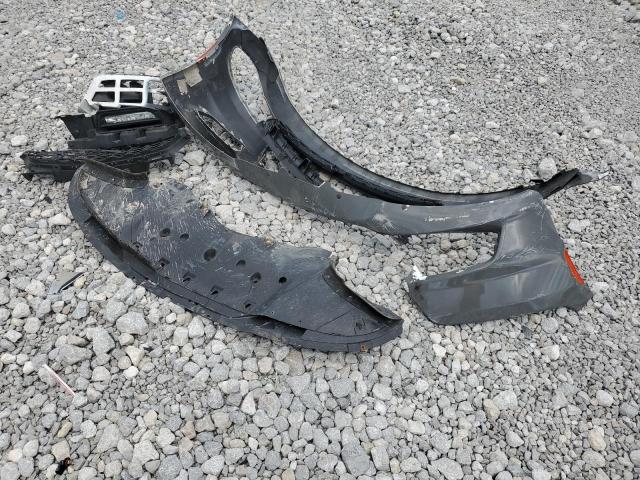 2018 DODGE CHARGER GT 2C3CDXJG3JH230705
