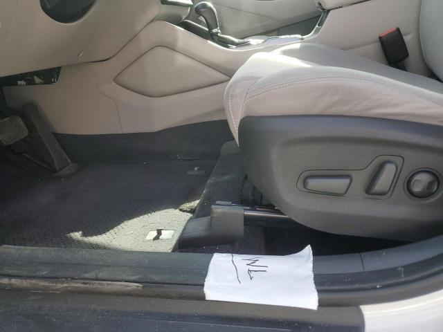 2018 HYUNDAI TUCSON SPO KM8J3CAL6JU770182