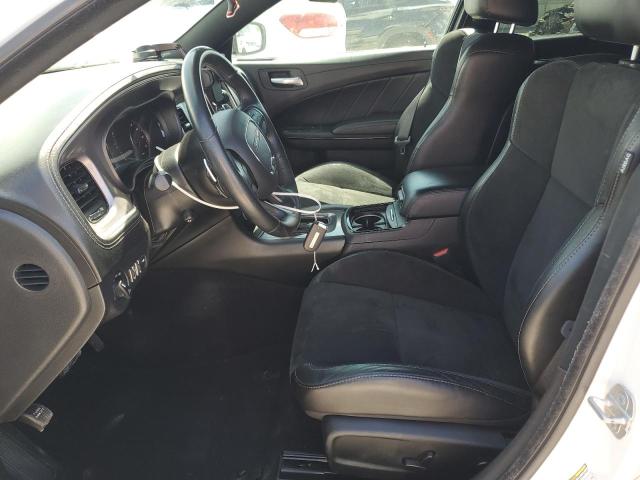 2021 DODGE CHARGER GT 2C3CDXMG6MH585321