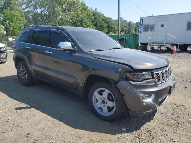 2017 JEEP GRAND CHER 1C4RJFBG4HC744485