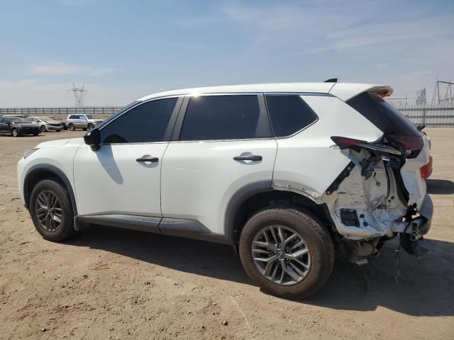 2023 NISSAN ROGUE S 5N1BT3AA8PC840377